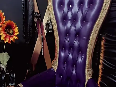 Snapshot of SASHA_DERECK chatting on 11/19/25, 03:34 SASHA DERECK online show from 11/19/25, 03:34