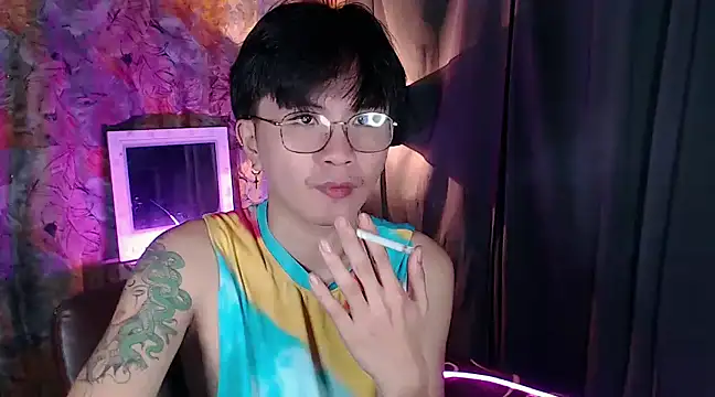 Snapshot of Sexy_Handsome_Drex chatting on 01/10/25, 08:29 Sexy Handsome Drex online show from 01/10/25, 08:29