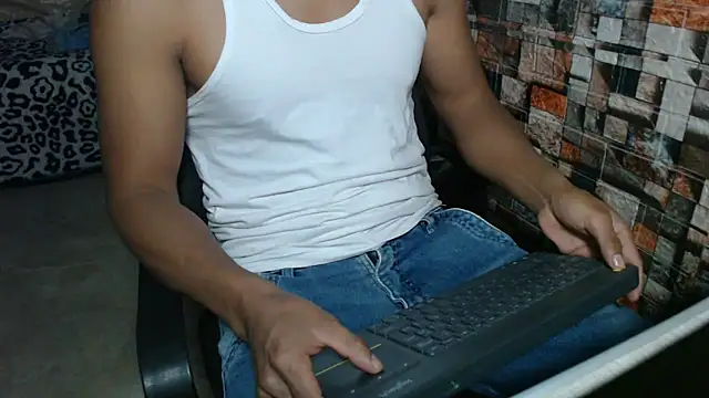 sexatlexx online show from 10/11/25, 02:22