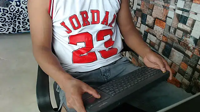 sexatlexx online show from 11/06/25, 09:05