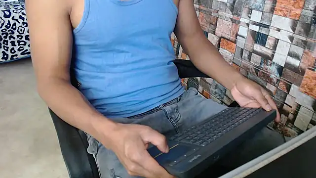 sexatlexx online show from 11/16/25, 03:06