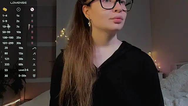 Snapshot of Virtual_Girll chatting on 09/11/25, 05:46 Virtual Girll online show from 09/11/25, 05:46
