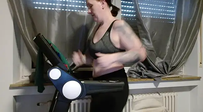 wetgerman 2 online show from 01/30/25, 10:08