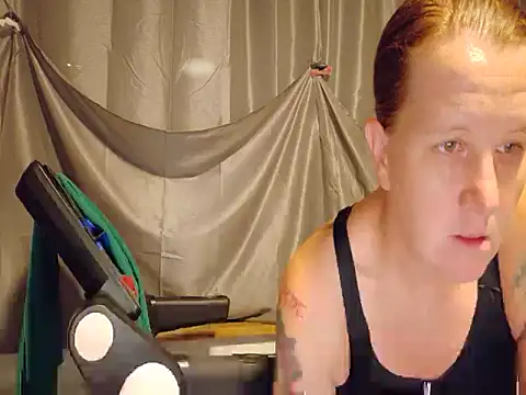 wetgerman 2 online show from 10/10/25, 05:06