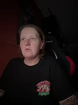 wetgerman 2 online show from 11/01/25, 06:43