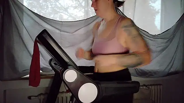 wetgerman 2 online show from 11/06/25, 06:25