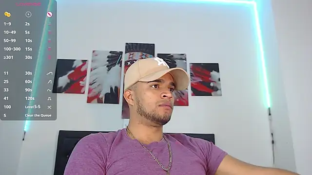 Bigcock 21cm  online show from 12/05/24, 01:06