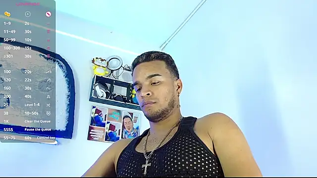 Bigcock 21cm  online show from 01/27/25, 09:55