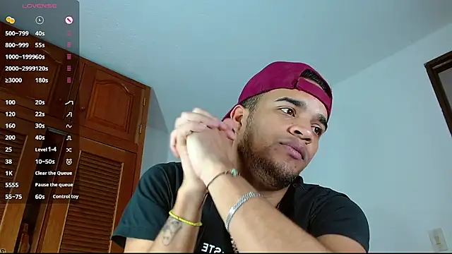 Bigcock 21cm  online show from 03/09/25, 03:16