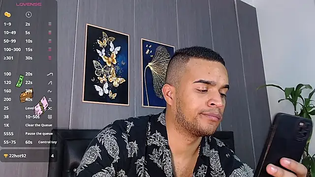 Bigcock 21cm  online show from 03/21/25, 10:39