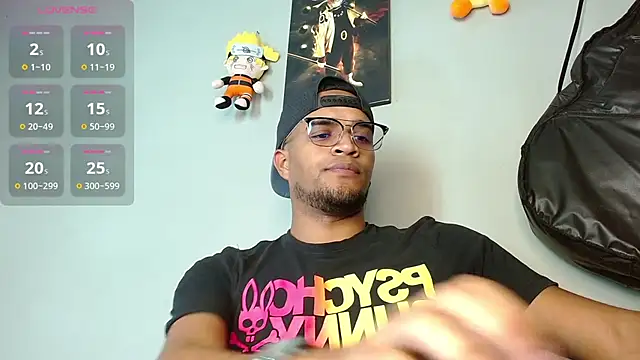 Bigcock 21cm  online show from 10/15/25, 06:19