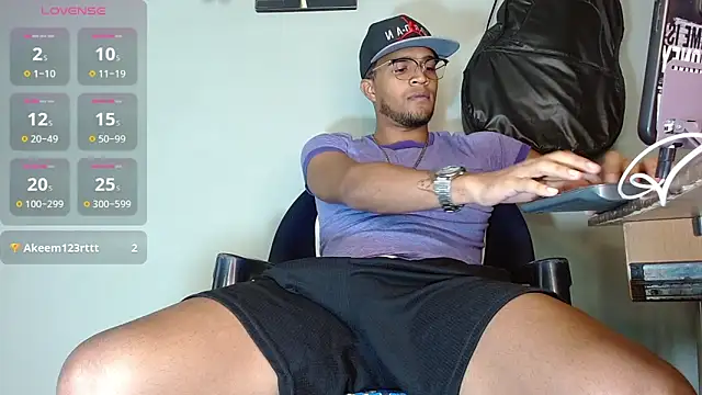 Bigcock 21cm  online show from 11/15/25, 06:48