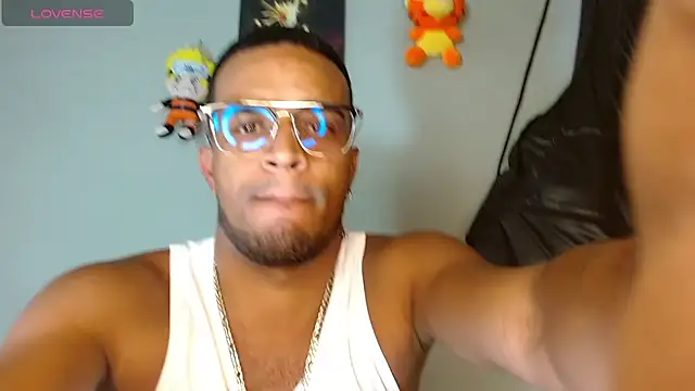 Bigcock 21cm  online show from 11/18/25, 06:45