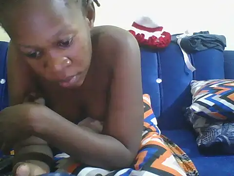 africanpussy22 online show from 10/24/25, 01:03