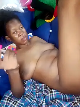 africanpussy22 online show from 11/16/25, 04:56