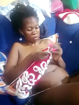 africanpussy22 online show from 11/17/25, 08:58