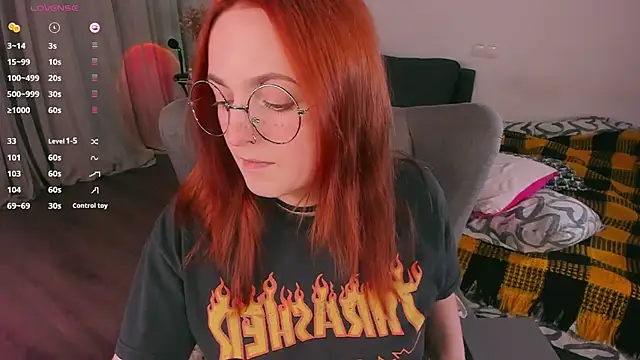 Alice CutePerv online show from 10/22/25, 05:13