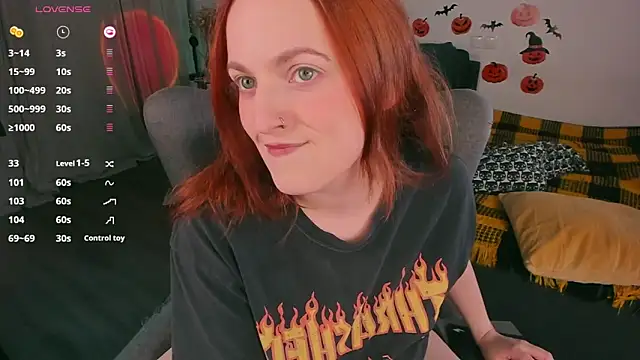 Alice CutePerv online show from 11/06/25, 10:32