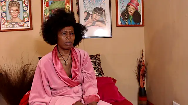 ebonyassbest4u online show from 03/12/25, 06:44