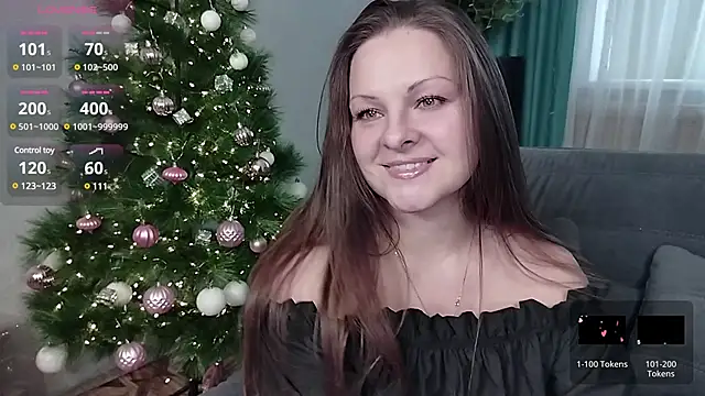 Snapshot of Marla_Singerrr chatting on 12/17/24, 07:18 Marla Singerrr online show from 12/17/24, 07:18