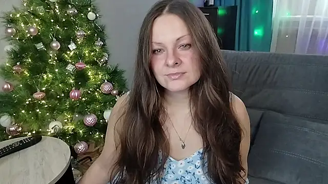 Snapshot of Marla_Singerrr chatting on 12/21/24, 05:58 Marla Singerrr online show from 12/21/24, 05:58