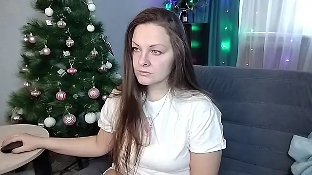 Snapshot of Marla_Singerrr chatting on 01/12/25, 04:42 Marla Singerrr online show from 01/12/25, 04:42