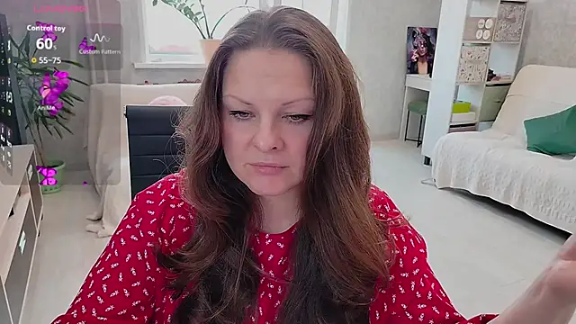 Snapshot of Marla_Singerrr chatting on 10/23/25, 05:51 Marla Singerrr online show from 10/23/25, 05:51
