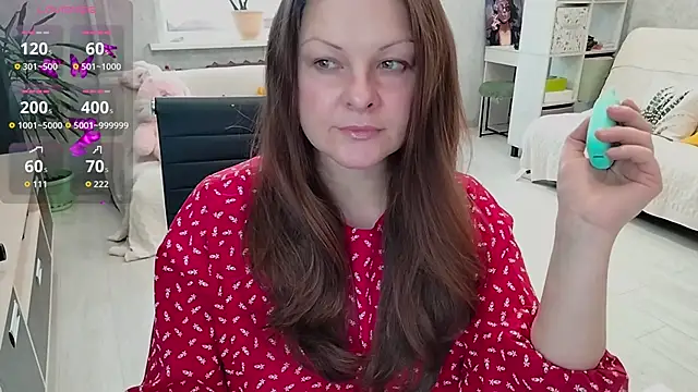 Snapshot of Marla_Singerrr chatting on 10/24/25, 06:54 Marla Singerrr online show from 10/24/25, 06:54