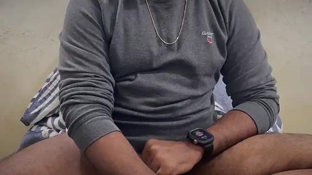 ghost OO22 online show from 12/03/24, 12:46