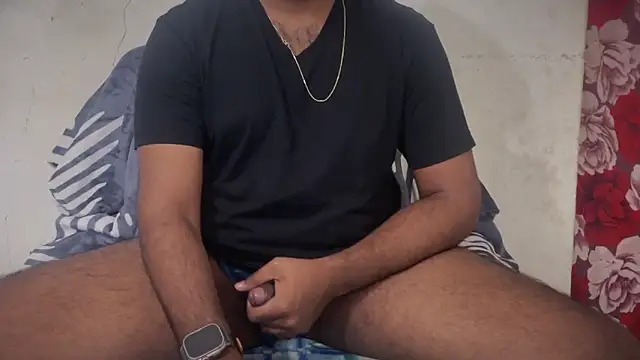 ghost OO22 online show from 12/26/24, 07:49