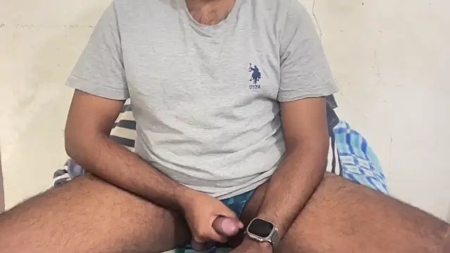 ghost OO22 online show from 01/21/25, 07:39