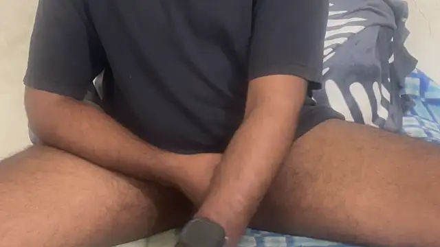 ghost OO22 online show from 02/19/25, 10:42