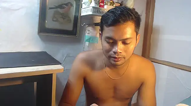 Snapshot of Asianboybig1_Daniel chatting on 01/21/25, 02:59 Asianboybig1 Daniel online show from 01/21/25, 02:59