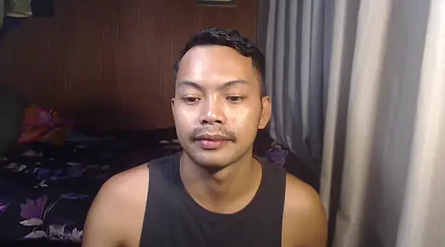 Snapshot of Asianboybig1_Daniel chatting on 02/04/25, 03:22 Asianboybig1 Daniel online show from 02/04/25, 03:22