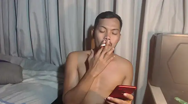 Snapshot of Asianboybig1_Daniel chatting on 02/11/25, 04:56 Asianboybig1 Daniel online show from 02/11/25, 04:56