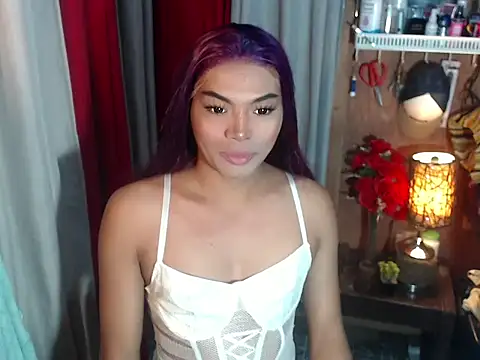 Snapshot of Asianboybig1_Daniel chatting on 10/11/25, 10:36 Asianboybig1 Daniel online show from 10/11/25, 10:36