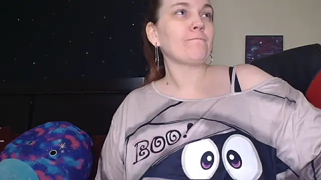 ToxicLilly online show from 10/18/25, 08:26