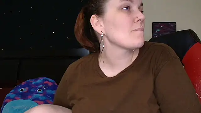 ToxicLilly online show from 11/25/25, 08:14