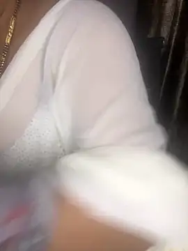 Zoya Varma004 online show from 09/11/25, 05:18