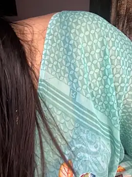 Zoya Varma004 online show from 09/12/25, 05:29