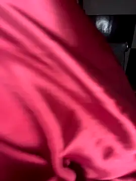 Zoya Varma004 online show from 09/26/25, 06:17