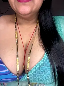 Zoya Varma004 online show from 10/20/25, 11:10