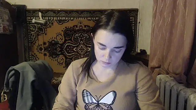 Snapshot of AlisaLaDiva chatting on 01/10/25, 09:42 AlisaLaDiva online show from 01/10/25, 09:42