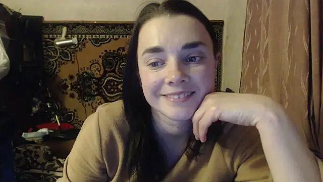 Snapshot of AlisaLaDiva chatting on 02/09/25, 08:45 AlisaLaDiva online show from 02/09/25, 08:45