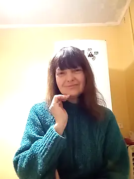 Snapshot of TiAmorre chatting on 12/21/24, 03:36 TiAmorre online show from 12/21/24, 03:36