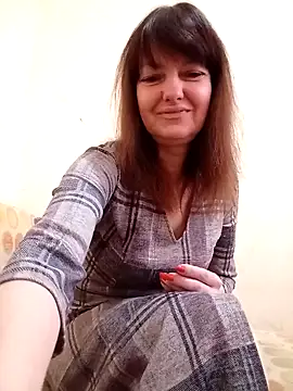 Snapshot of TiAmorre chatting on 01/11/25, 12:18 TiAmorre online show from 01/11/25, 12:18