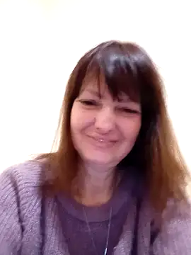 Snapshot of TiAmorre chatting on 01/12/25, 01:11 TiAmorre online show from 01/12/25, 01:11