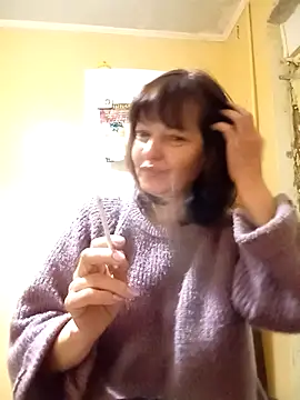 Snapshot of TiAmorre chatting on 02/16/25, 05:37 TiAmorre online show from 02/16/25, 05:37