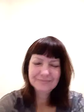 Snapshot of TiAmorre chatting on 03/06/25, 02:19 TiAmorre online show from 03/06/25, 02:19