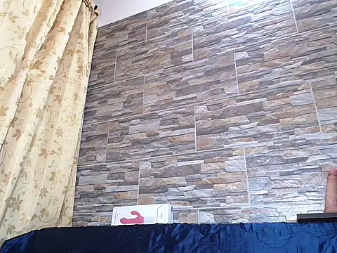 samantha hot10 online show from 11/23/25, 08:08